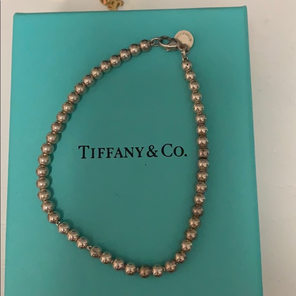 Tiffany&Co